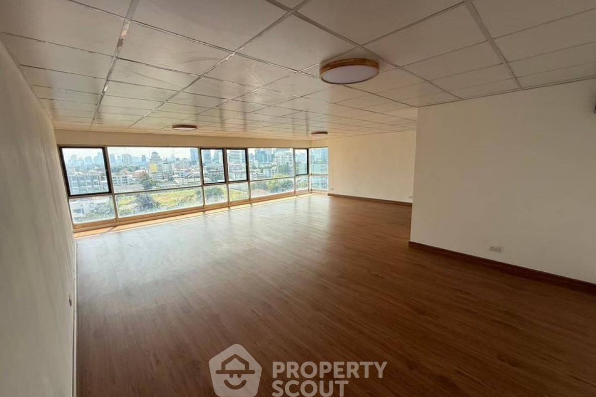 Chatuchak, Bangkok - Photo 2