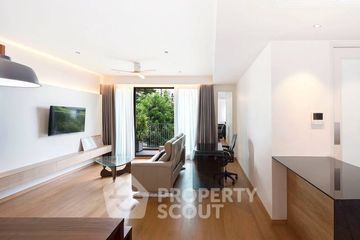 2 Bedroom Condo for sale in Supreme Legend, Chong Nonsi, Bangkok