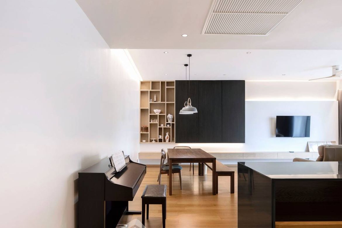 Yan Nawa, Bangkok - Photo 3