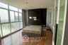 3 Bedroom Condo for rent in The Coast Bangkok, Bang Na, Bangkok near BTS Bang Na