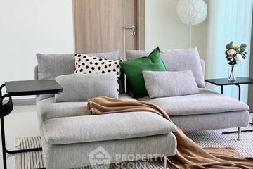 2 Bedroom Condo for rent in The Riviera Jomtien, Nong Prue, Chonburi