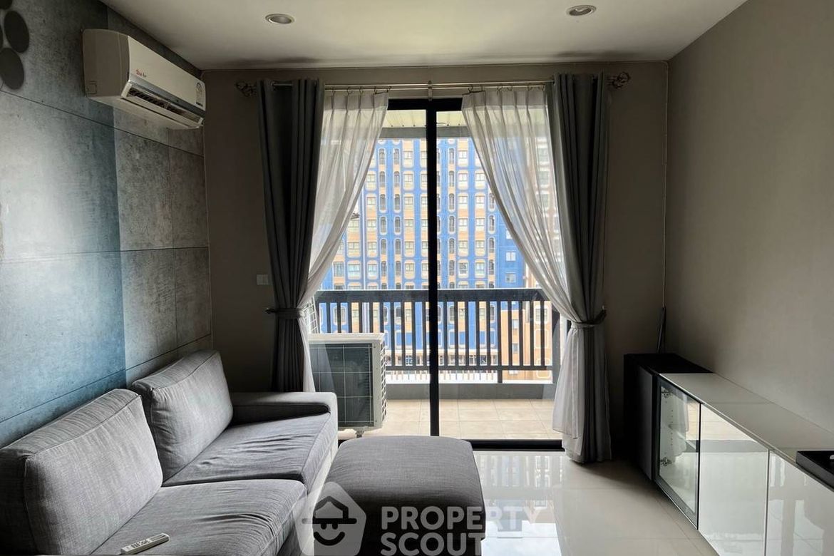 Watthana, Bangkok - Photo 3