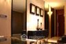 2 Bedroom Condo for sale in The Infinity, Silom, Bangkok near BTS Chong Nonsi