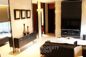 2 Bedroom Condo for sale in The Infinity, Silom, Bangkok near BTS Chong Nonsi