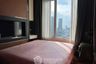 2 Bedroom Condo for sale in The Infinity, Silom, Bangkok near BTS Chong Nonsi