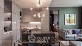 Khlong Toei, Bangkok - Photo 2