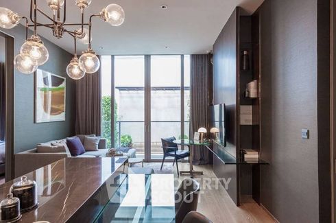 Khlong Toei, Bangkok - Photo 1