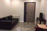 1 Bedroom Condo for sale in The Room Sathorn - TanonPun, Silom, Bangkok near BTS Surasak