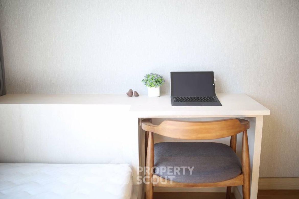 Khlong Toei, Bangkok - Photo 3