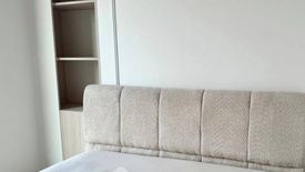 Bang Sue, Bangkok - Photo 2