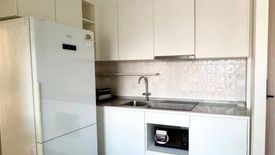 Bang Sue, Bangkok - Photo 3