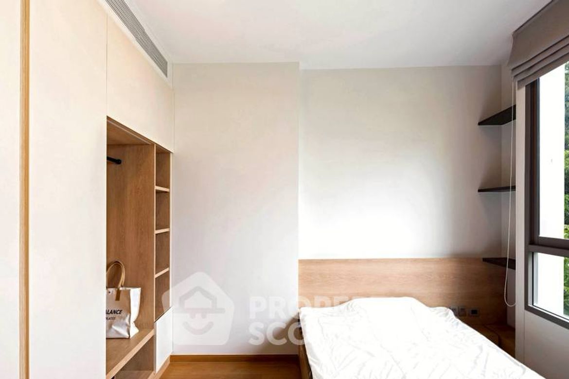 Yan Nawa, Bangkok - Photo 3