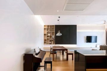 2 Bedroom Condo for sale in Supreme Legend, Chong Nonsi, Bangkok