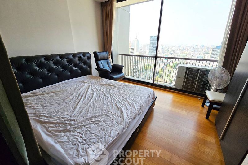 Bang Rak, Bangkok - Photo 2