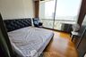 1 Bedroom Condo for sale in Noble Revo Silom, Silom, Bangkok near BTS Surasak