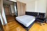 1 Bedroom Condo for sale in Noble Revo Silom, Silom, Bangkok near BTS Surasak