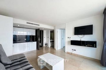 1 Bedroom Condo for sale in Centara Avenue Residence and Suites, Nong Prue, Chonburi