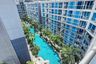 1 Bedroom Condo for sale in Centara Avenue Residence and Suites, Nong Prue, Chonburi