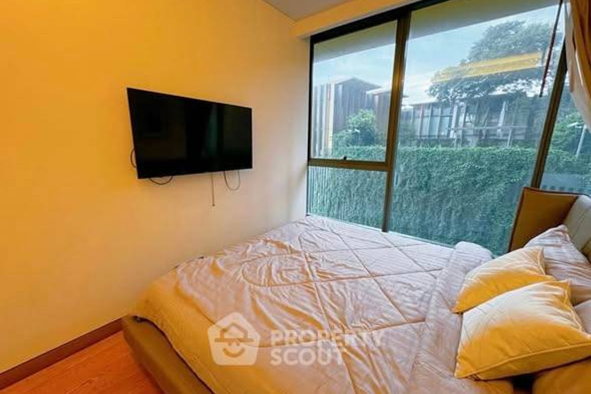 Khlong Toei, Bangkok - Photo 3