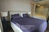 1 Bedroom Condo for rent in The XXXIX by Sansiri, Khlong Tan Nuea, Bangkok near BTS Phrom Phong