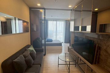 1 Bedroom Condo for rent in One 9 Five Asoke - Rama 9, Huai Khwang, Bangkok near MRT Phra Ram 9