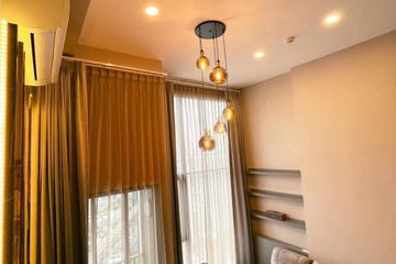 1 Bedroom Condo for rent in KnightsBridge Space Ratchayothin, Chatuchak, Bangkok near BTS Phahon Yothin 24