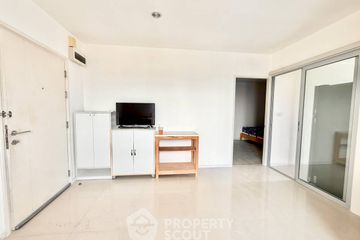 2 Bedroom Condo for sale in Aspire Sukhumvit 48, Phra Khanong, Bangkok near BTS Phra Khanong