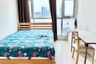 2 Bedroom Condo for sale in Aspire Sukhumvit 48, Phra Khanong, Bangkok near BTS Phra Khanong