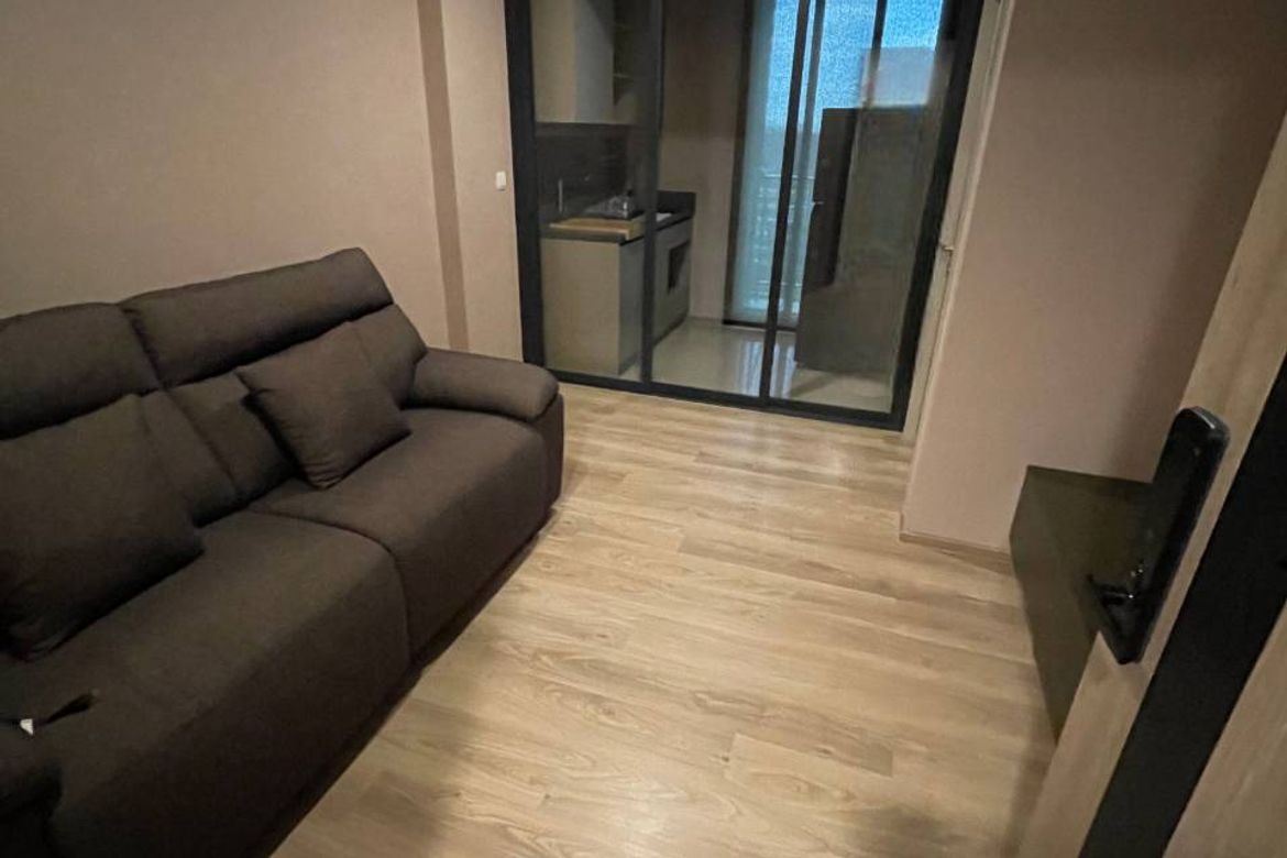 Khlong Toei, Bangkok