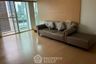 2 Bedroom Condo for rent in The Bangkok Thanon Sub, Si Phraya, Bangkok near MRT Sam Yan