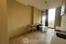 1 Bedroom Condo for rent in The Colony Sukhumvit 11, Khlong Toei Nuea, Bangkok near BTS Nana