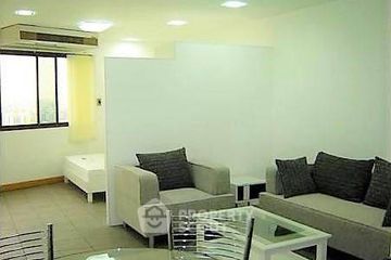 3 Bedroom Condo for rent in Ratchada Pavilion, Chan Kasem, Bangkok near MRT Lat Phrao