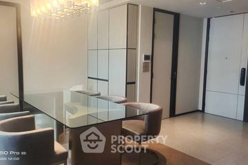 2 Bedroom Condo for rent in The Reserve 61 Hideaway, Khlong Tan Nuea, Bangkok near BTS Ekkamai