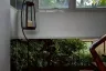 3 Bedroom House for sale in The Star Estate at Phatthanakarn 69, Prawet, Bangkok