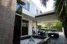 3 Bedroom House for sale in The Star Estate at Phatthanakarn 69, Prawet, Bangkok