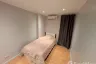 2 Bedroom Condo for rent in The Roof Garden Onnut, Phra Khanong, Bangkok near BTS On Nut