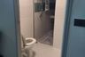 1 Bedroom Apartment for rent in Praephan Apartment, Hua Hin, Prachuap Khiri Khan