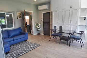 1 Bedroom Apartment for rent in Praephan Apartment, Hua Hin, Prachuap Khiri Khan