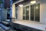 3 Bedroom House for Sale or Rent in BLUE LAGOON BANGNA KM.8, Dokmai, Bangkok