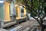 3 Bedroom House for Sale or Rent in BLUE LAGOON BANGNA KM.8, Dokmai, Bangkok