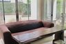 3 Bedroom House for Sale or Rent in BLUE LAGOON BANGNA KM.8, Dokmai, Bangkok