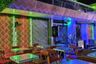 Commercial for Sale or Rent in Nong Prue, Chonburi