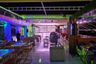 Commercial for Sale or Rent in Nong Prue, Chonburi