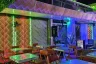 Commercial for Sale or Rent in Nong Prue, Chonburi