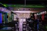 Commercial for Sale or Rent in Nong Prue, Chonburi