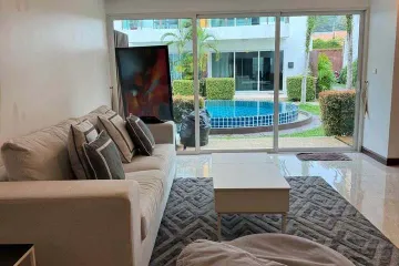 3 Bedroom Villa for rent in AP Grand Residence, Kamala, Phuket