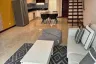 3 Bedroom Villa for rent in AP Grand Residence, Kamala, Phuket