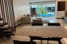 3 Bedroom Villa for rent in AP Grand Residence, Kamala, Phuket