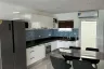 3 Bedroom Villa for rent in AP Grand Residence, Kamala, Phuket