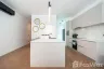 2 Bedroom Villa for rent in Rawai, Phuket